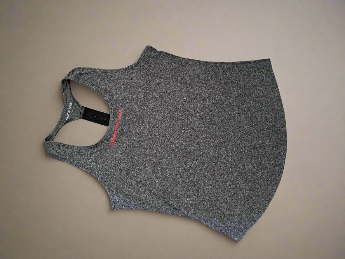 Momentum Peak women's vest