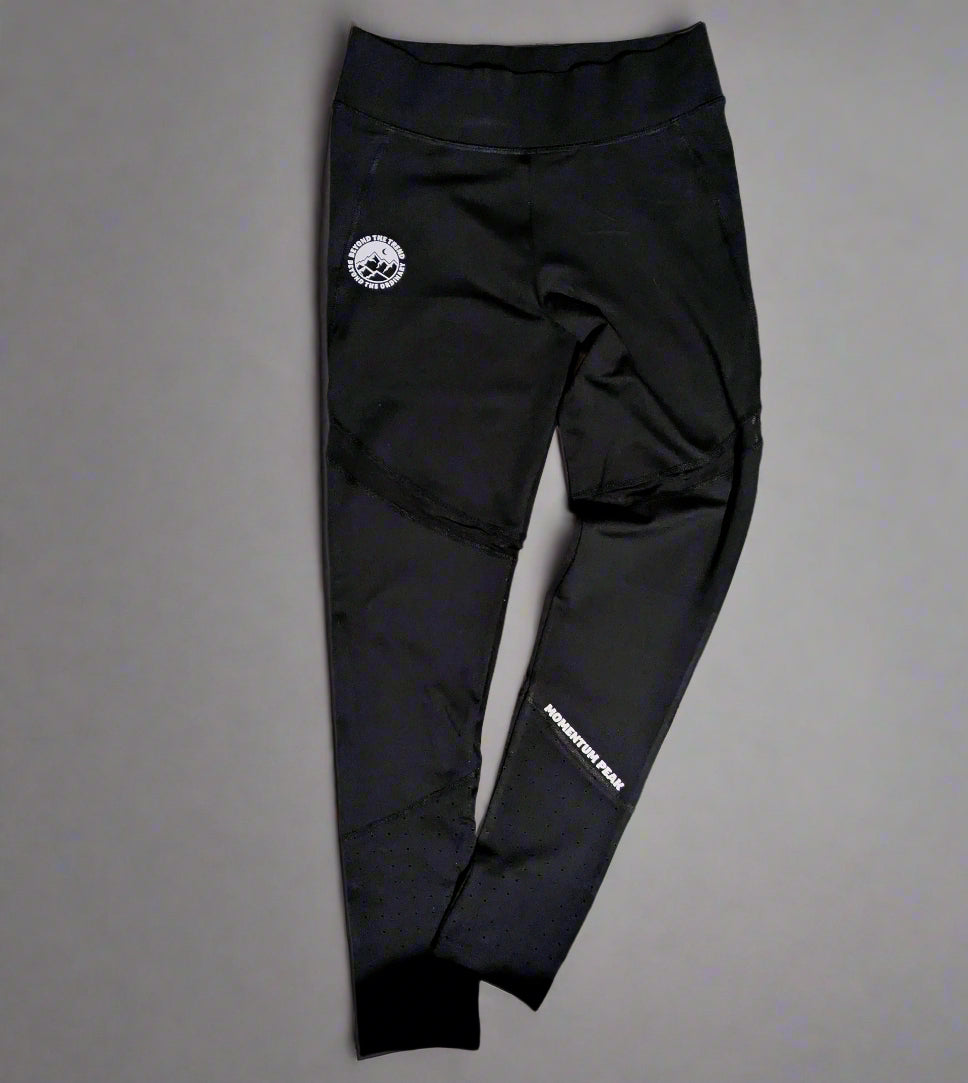 Momentum Peak leggings