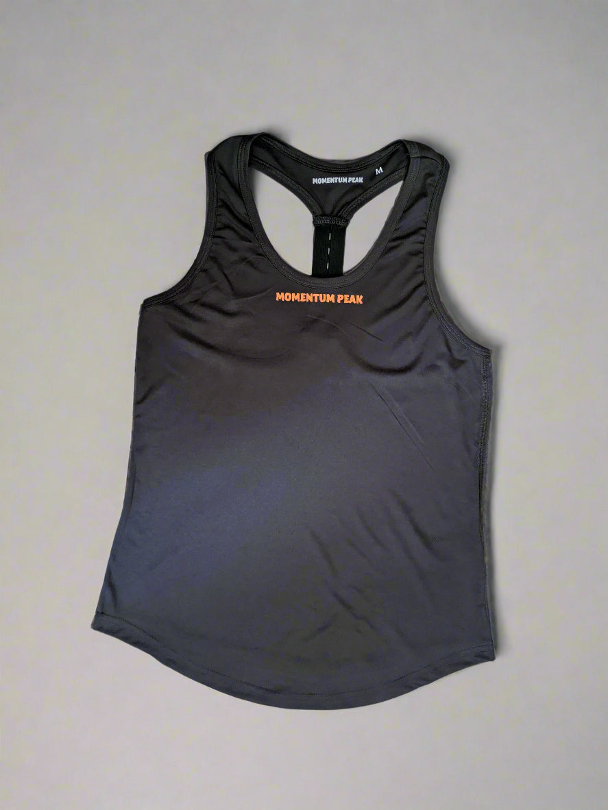 Momentum Peak women's vest