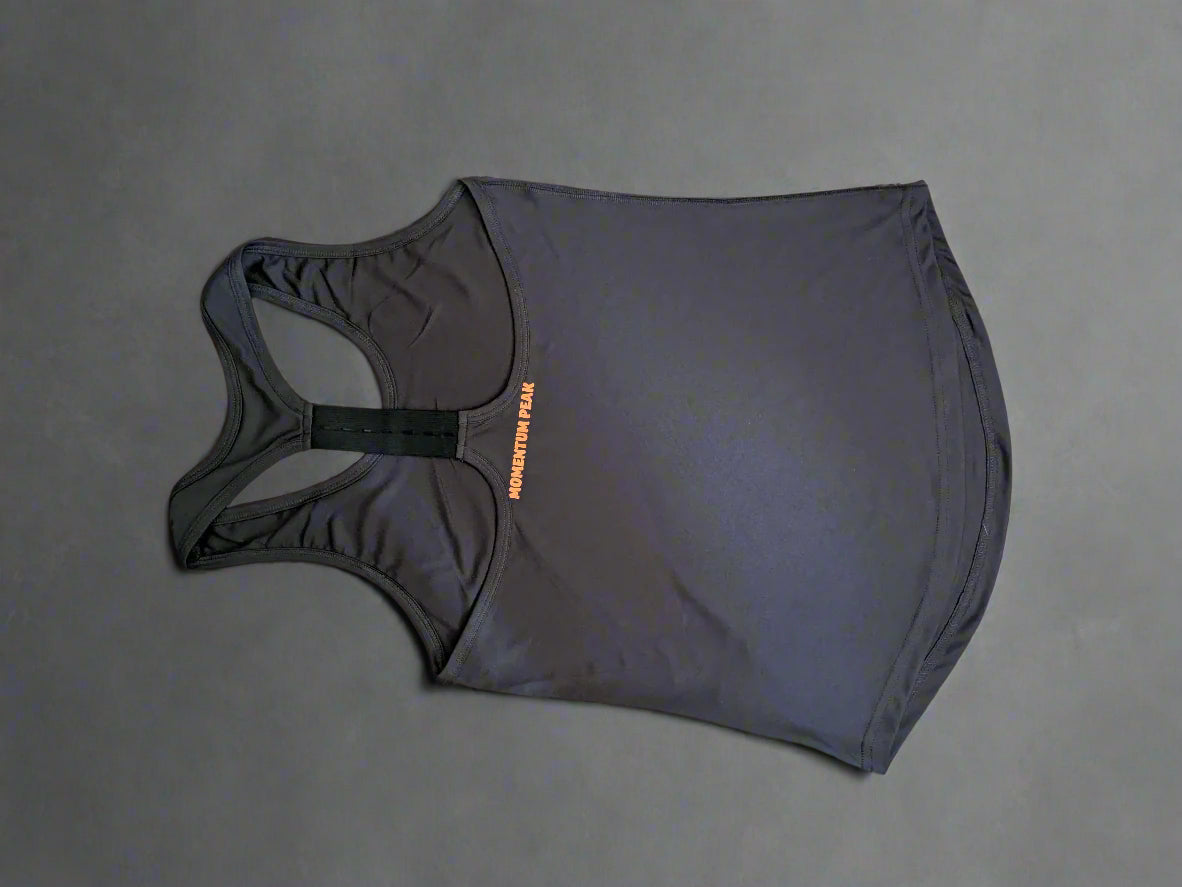 Momentum Peak women's vest