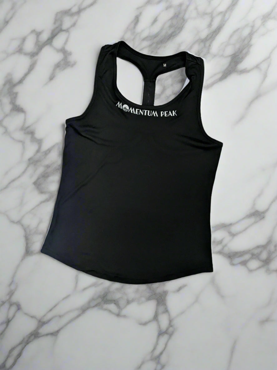 Momentum Peak women's vest