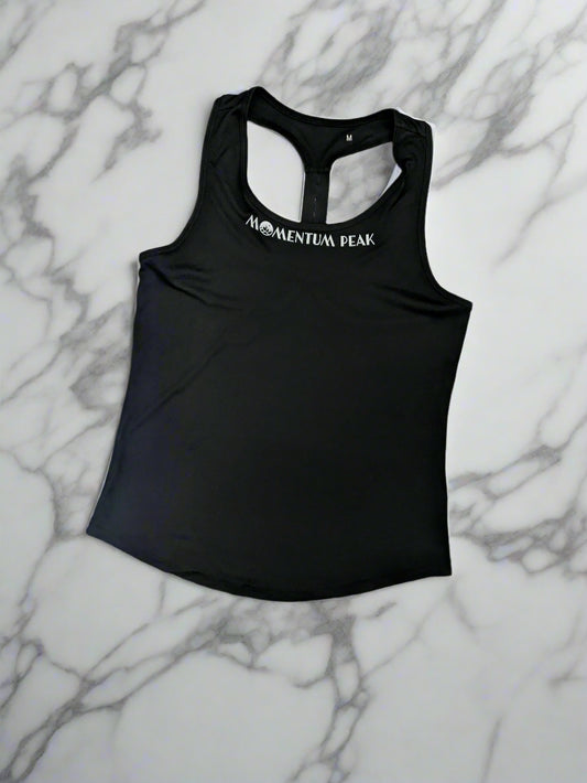 Momentum Peak women's vest