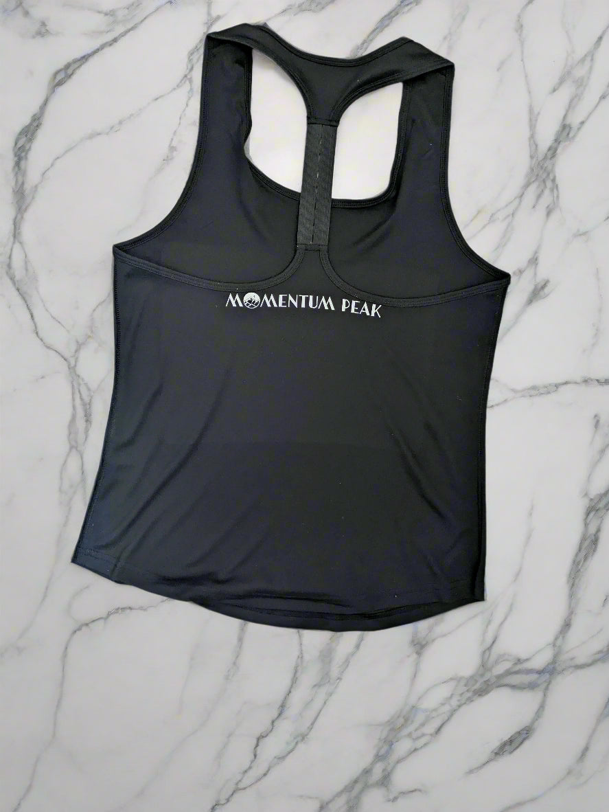 Momentum Peak women's vest