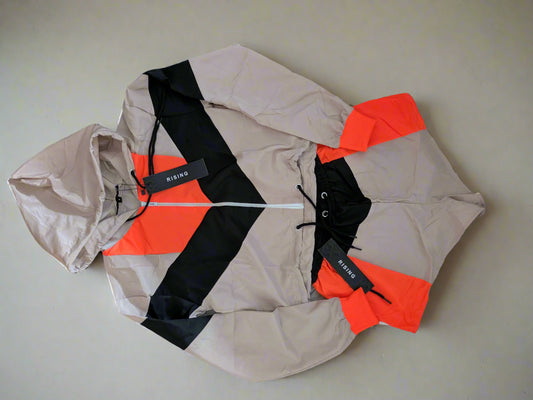 Neon Festival Set