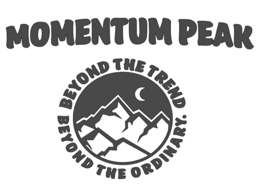 Momentum Peak Gift Card